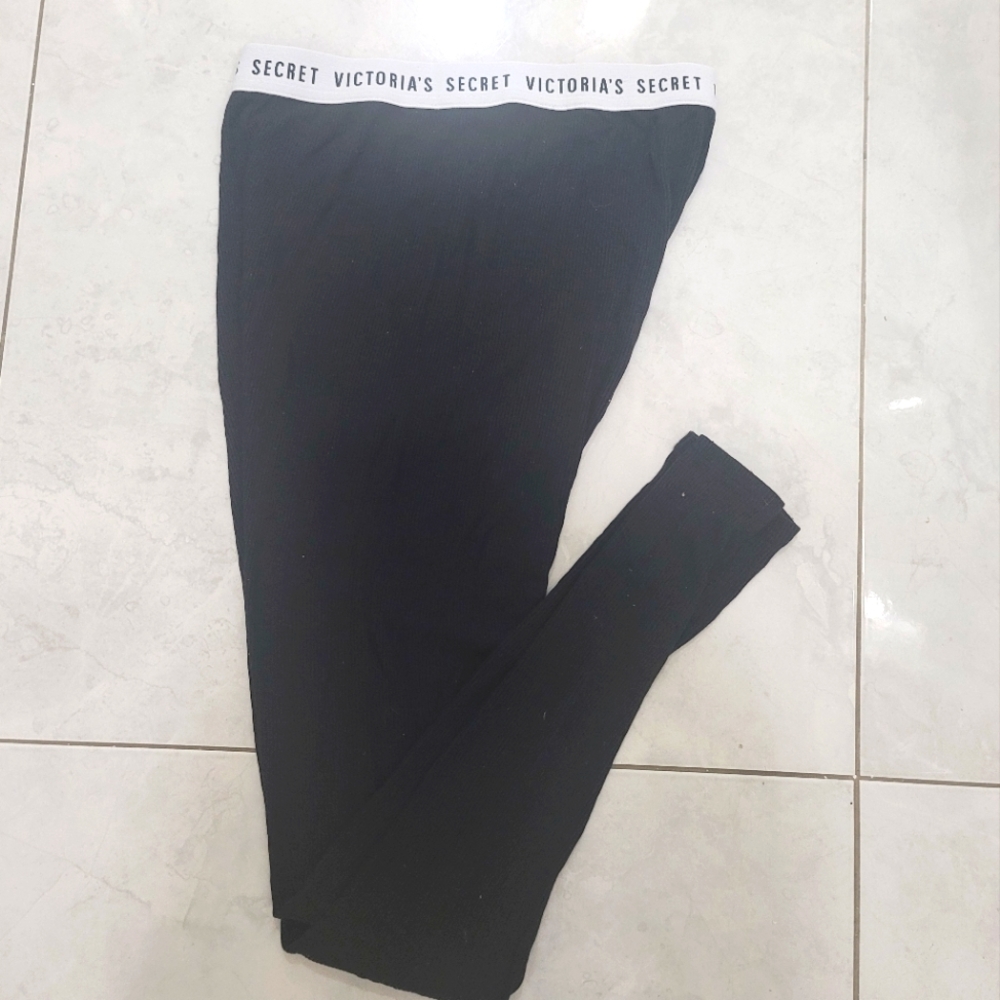 Victoria's Secret leggings